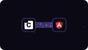 Angular Chat App