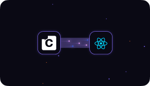 React Chat App