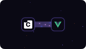 Vue Chat App